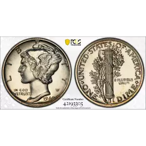 1940 10C (2)