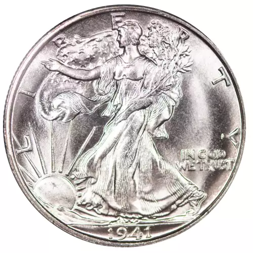 1941-S 50C (4)