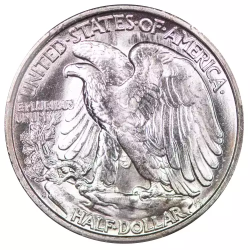 1941-S 50C (5)