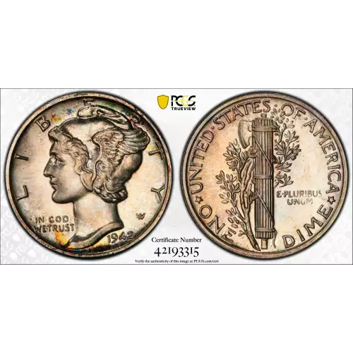 1942 10C (2)