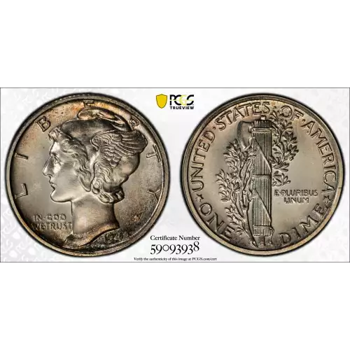 1942 10C (2)