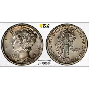 1942 10C (2)