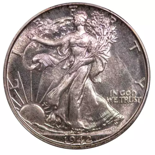 1942 50C (4)