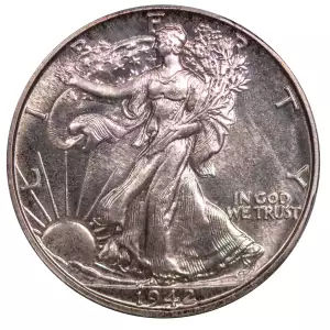 1942 50C (4)