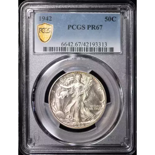 1942 50C (3)