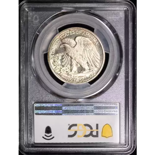 1942 50C (2)