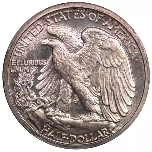 1942 50C (5)