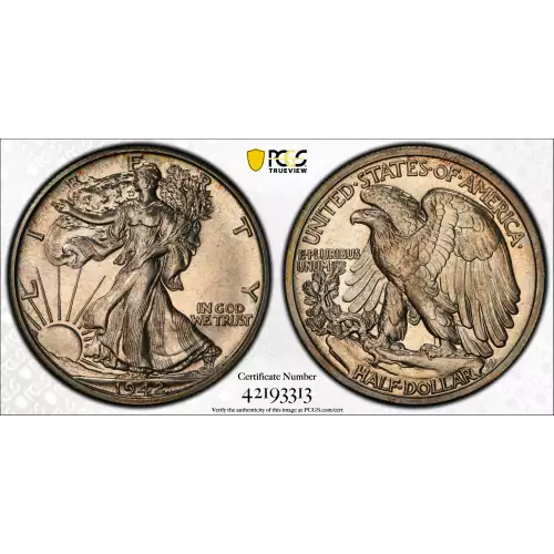 1942 50C (2)