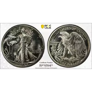 1942 50C (2)