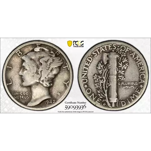 1942/1-D 10C (2)