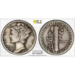 1942/1-D 10C (2)