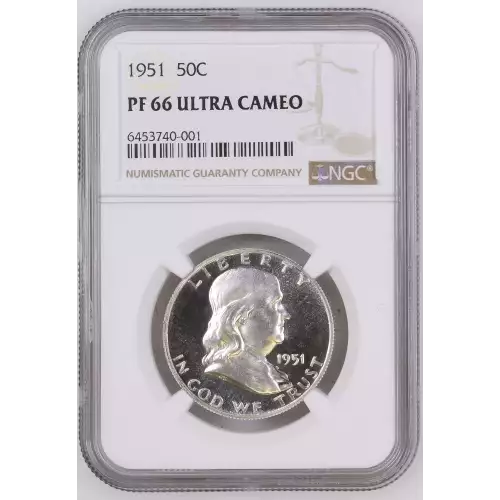 1951  ULTRA CAMEO (2)