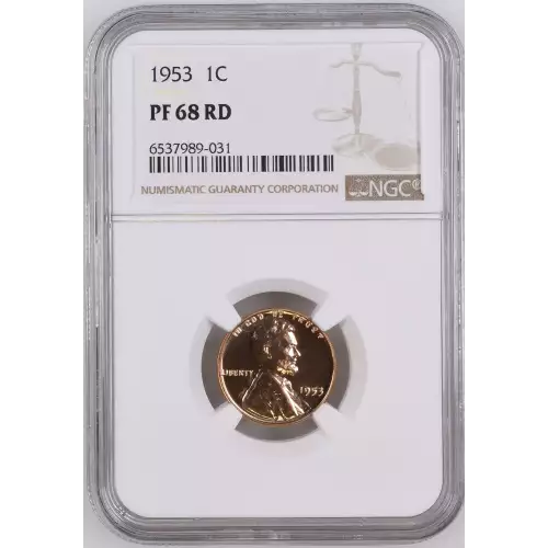 1953  RD (2)