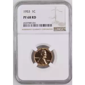 1953  RD (2)