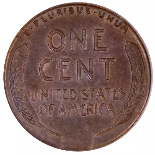 1955 1C Doubled Die Obverse, BN (4)