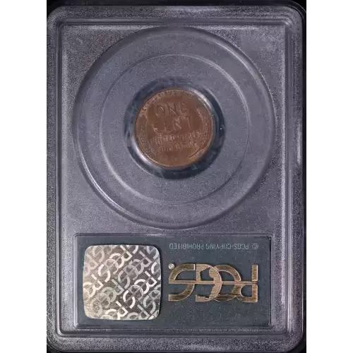 1955 1C Doubled Die Obverse, BN (2)