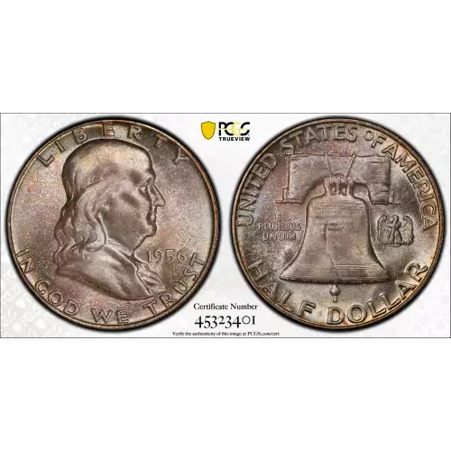 1956 50C, FBL (2)
