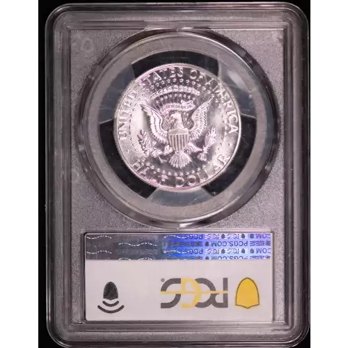 1964 50C QDO FS-105 (2)