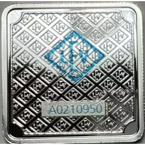 1oz Silver Square Geiger Bar (2)