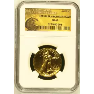 2009 ULTRA HIGH RELIEF (2)