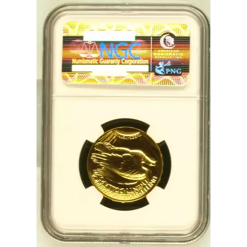 2009 ULTRA HIGH RELIEF (3)