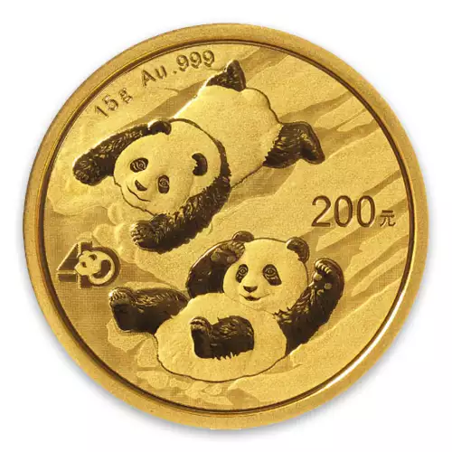 2022 15g Chinese Gold Panda (2)