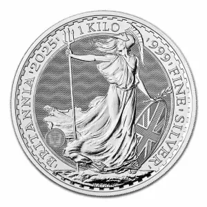 2025 1/4oz British Silver Britannia (2)