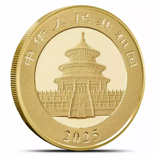 2025 15g Chinese Gold Panda (2)