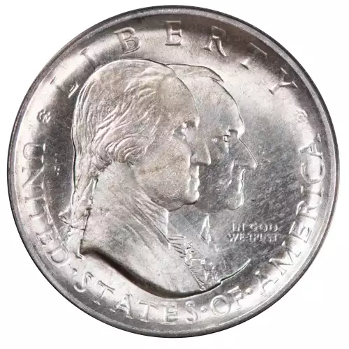 Classic Commemorative Silver--- Sesquicentennial of American Independence 1926 -Silver- 0.5 Dollar (3)