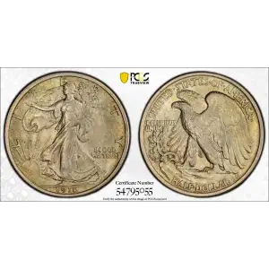 1916 50C (2)