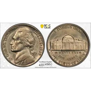 1939 5C DDR, FS-801 (2)