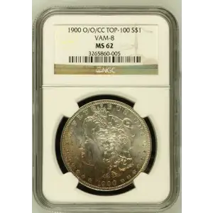 1900 O/O/CC VAM-8 (2)