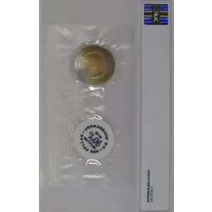 1878 CC GSA SOFT PACK (2)