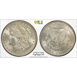 1886-O $1 (2)
