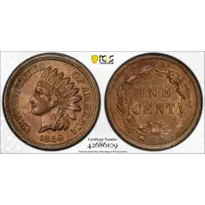 1859 1C (2)