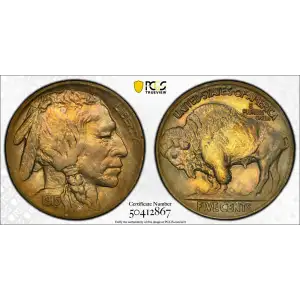 1915 5C (2)
