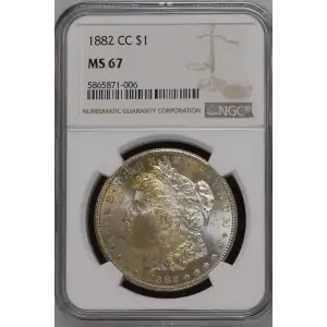 1882 (2)