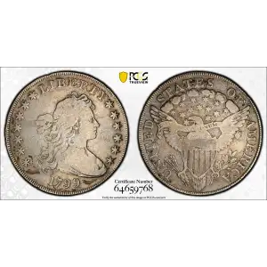 1799 $1 (2)